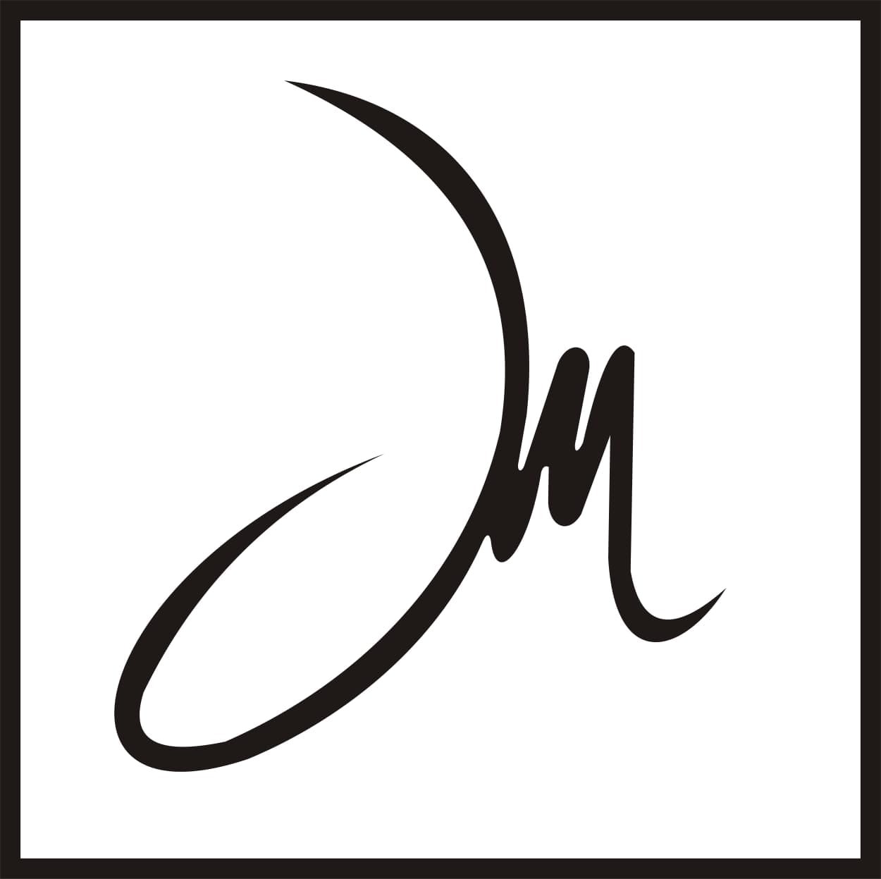 J.M. Collections